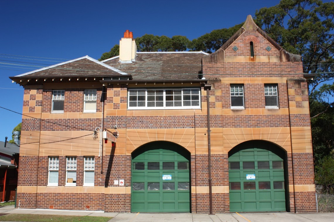 external image Randwick+fire+station.JPG