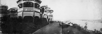 Cremorne (Photo: State Library of Queensland and John Oxley Library; #80451) Cremorne (Photo: State Library of Queensland and John Oxley Library; #80451)