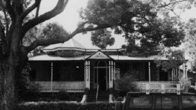 external image Gowrie+House.jpg