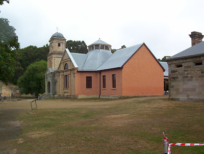 external image 100_0520.JPG