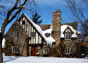 external image tudor.gif