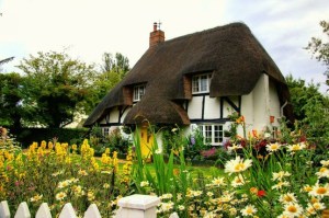 external image thatched%2Bcottage.jpg