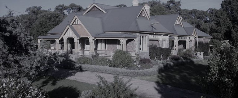 5ec6a4_940a443c51b94b52ace903abc98fc777mv2