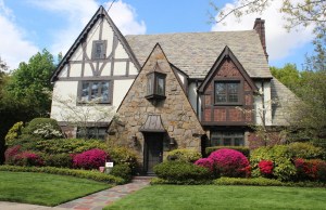 external image tudor-style-architecture-exterior.jpg