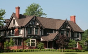 external image Tudor-Homes.jpg