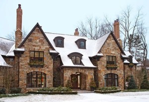 external image 934431903bf9d0d53d424d2a0952a75b.jpg