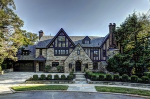 external image OB-VM526_hodPee_H_20121128115135.jpg