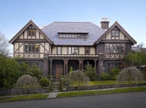 external image 2004405918.jpg