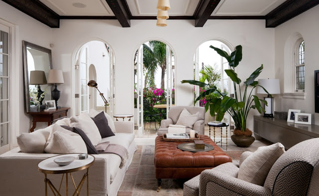 external image love2.jpg