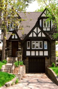 external image e0febac19b5c3e3c6891300b01089e9d.jpg