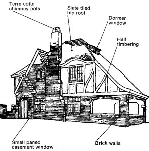 external image 1eb117d0becd32b6fcc5e7a69d647d72.jpg